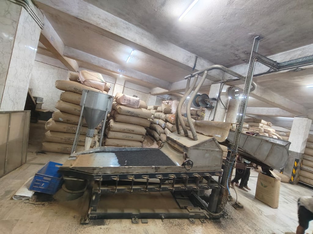 Bir Global™ Group Export