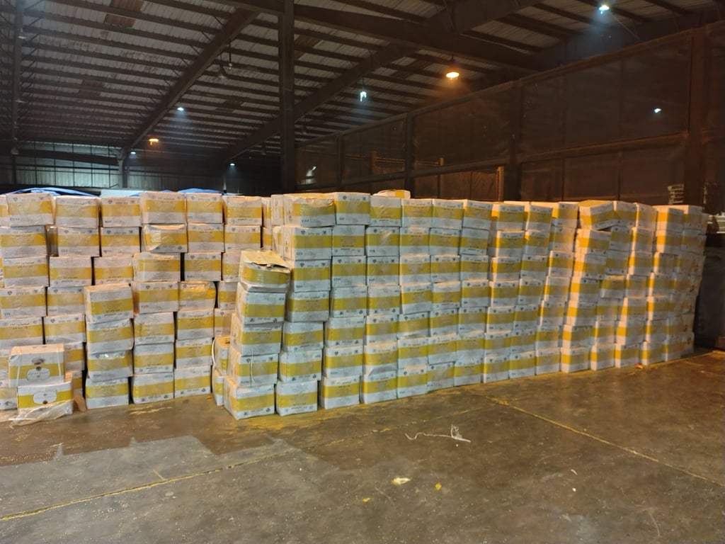 Bir Global™ Group Export