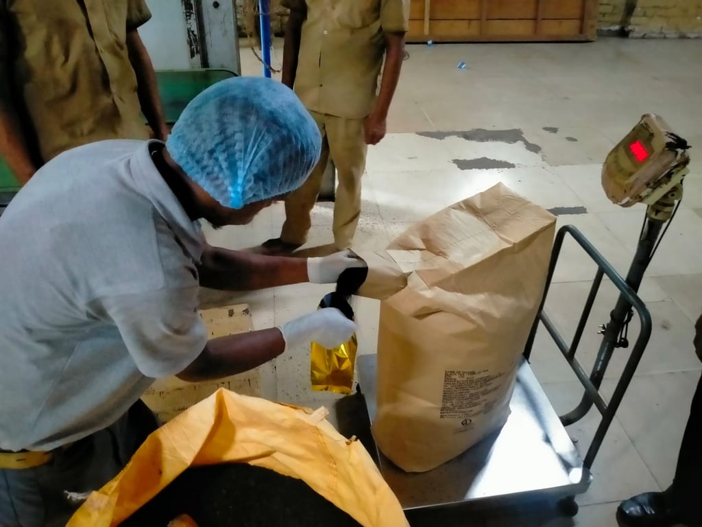 Bir Global™ Group Export