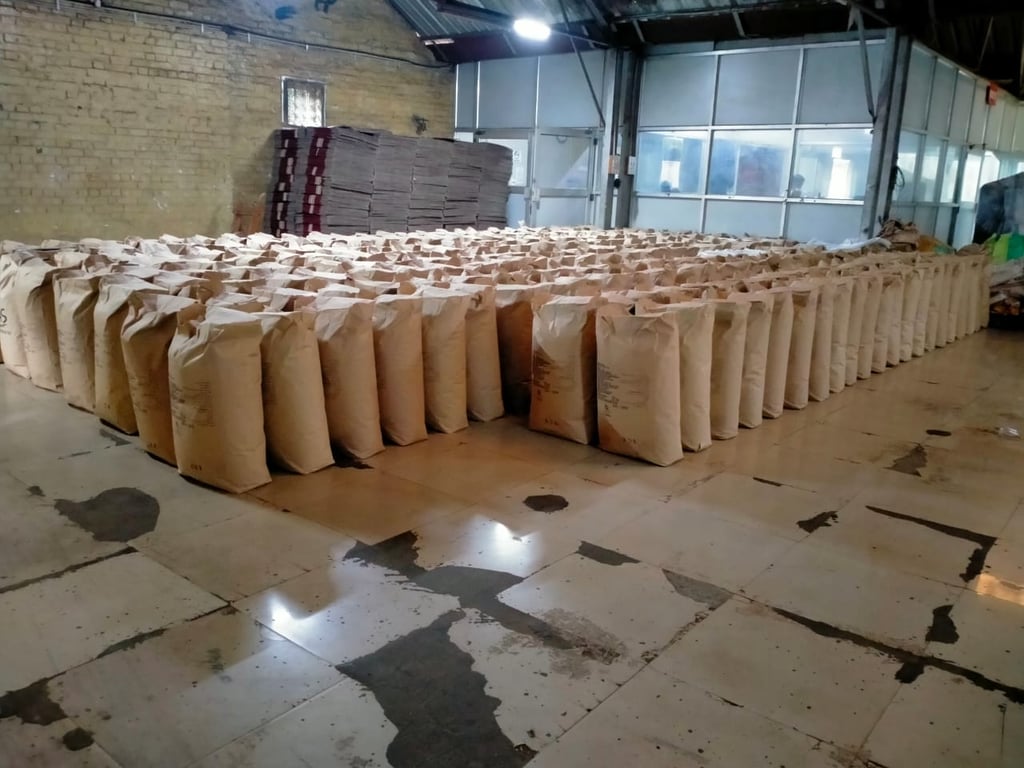 Bir Global™ Group Export