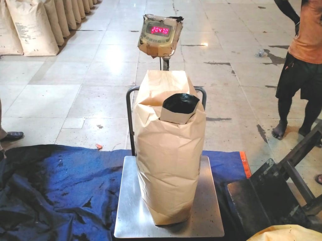 Bir Global™ Group Export