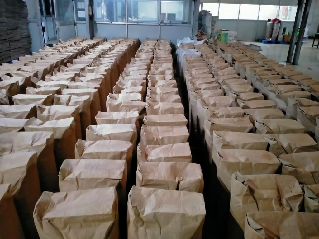 Bir Global Traceability