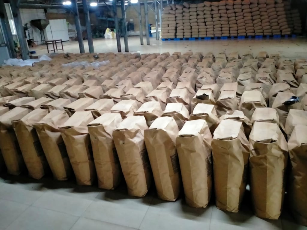 Bir Global™ Group Export