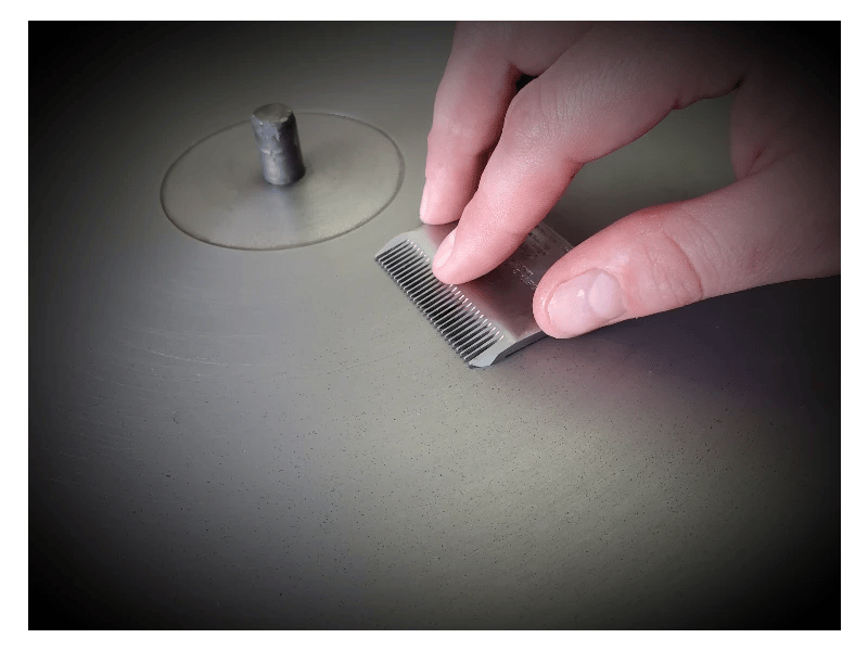 mail-in-clipper-blade-sharpening-service