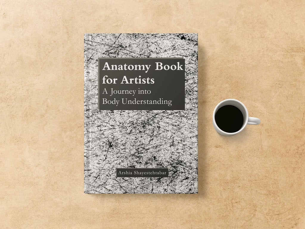 a book with a cup of coffee and a cup of coffee