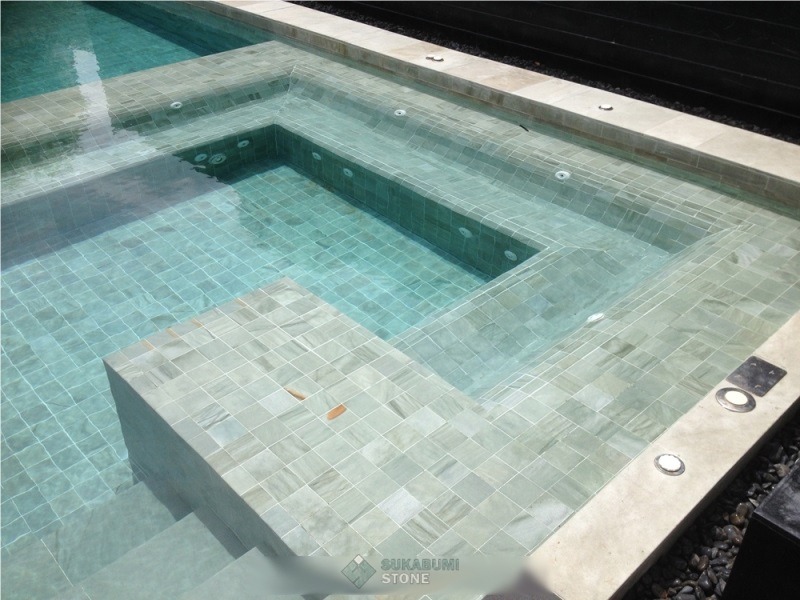 ocean wave stone supplier