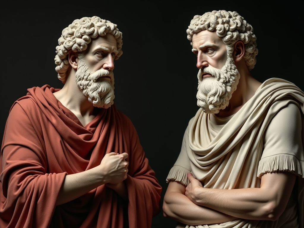 100 Quotes on Friendship That Still Guide Our Connections Today