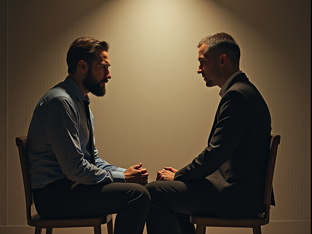 Interpersonal Relationships and Stoicism