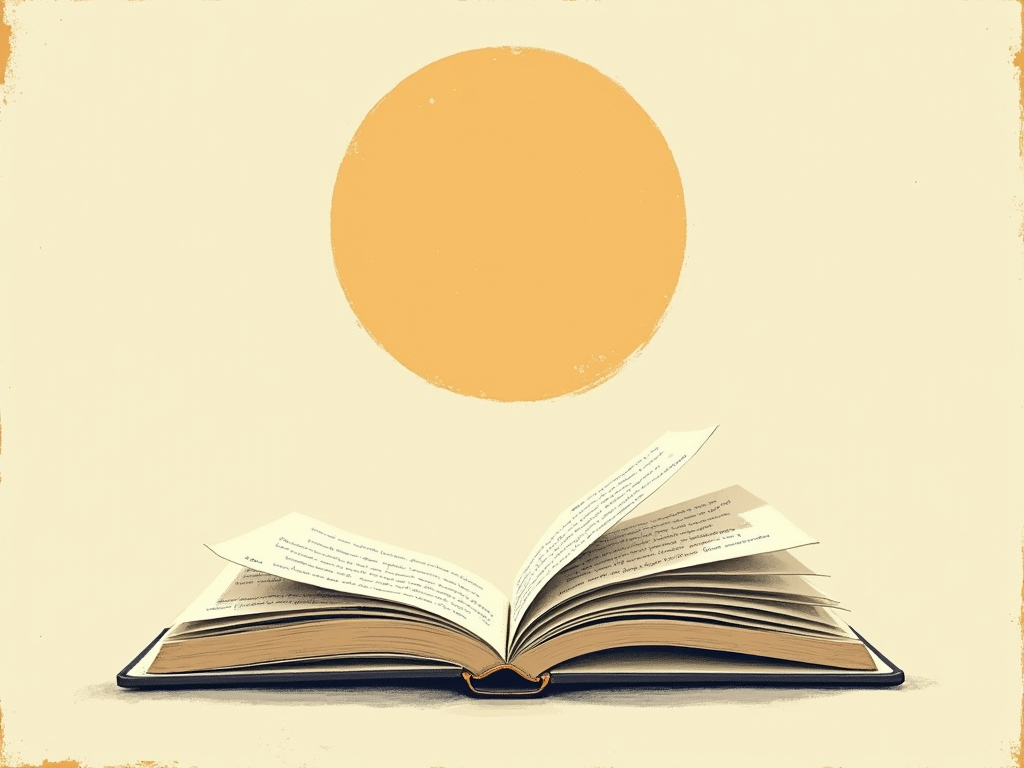 on the shortness of life stoicism seneca