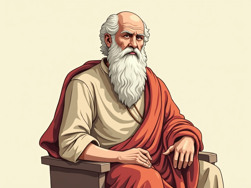 Chrysippus stoicism