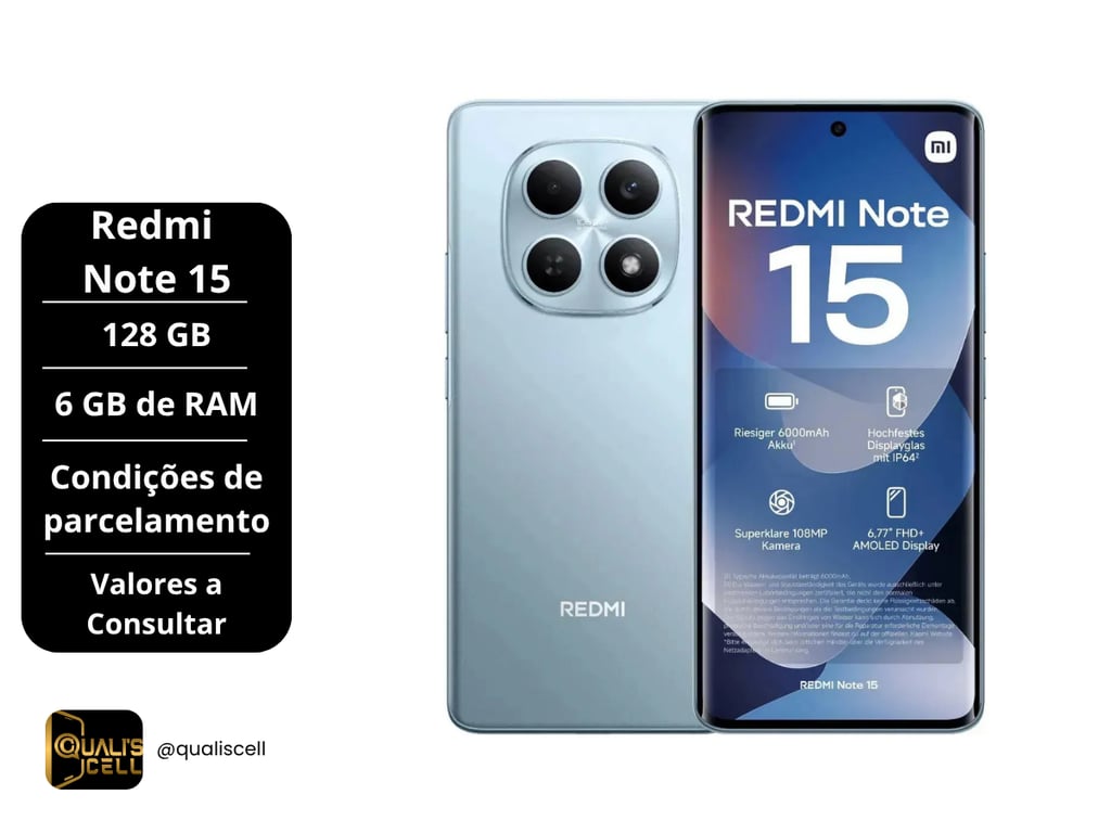 xiaomi-redmi-note-perto-de-mim-imirim