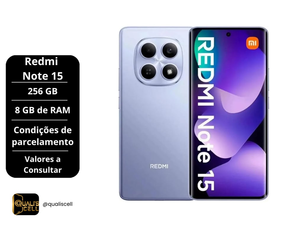 xiaomi-redmi-note-perto-de-mim-imirim