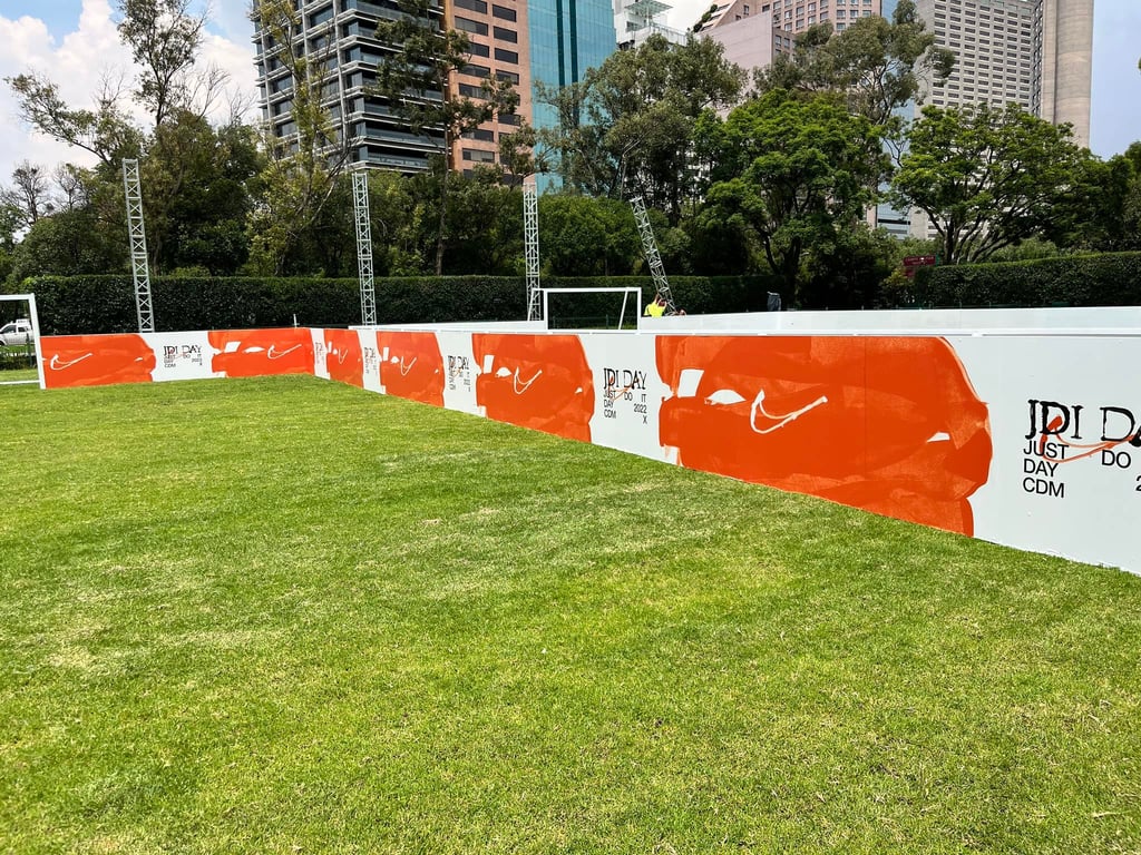 jdi cdmx 2022 de otra forma