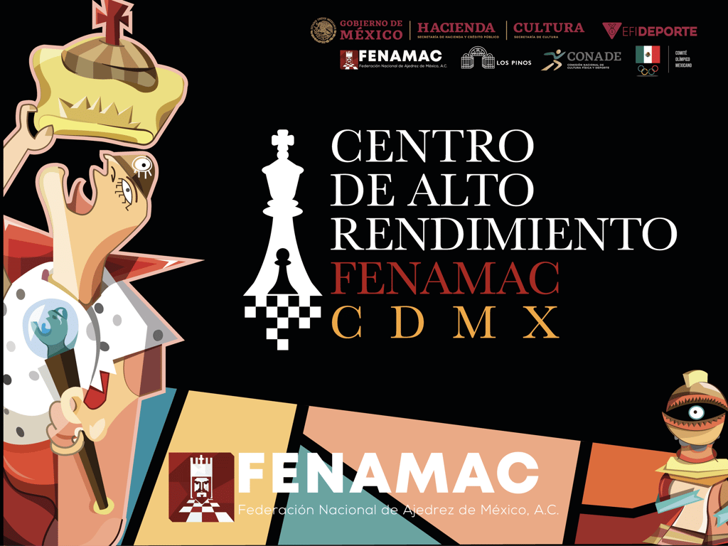 back cedar fenamac de otra forma