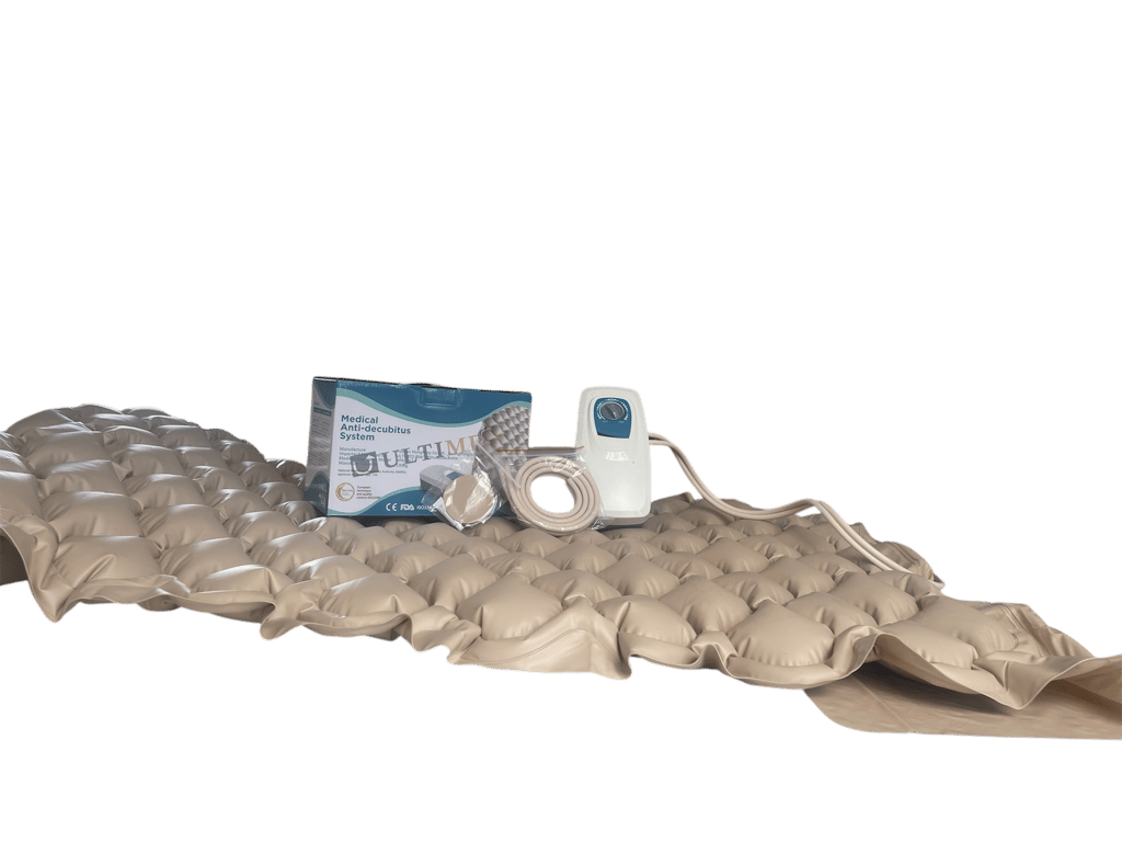 ultimed products
