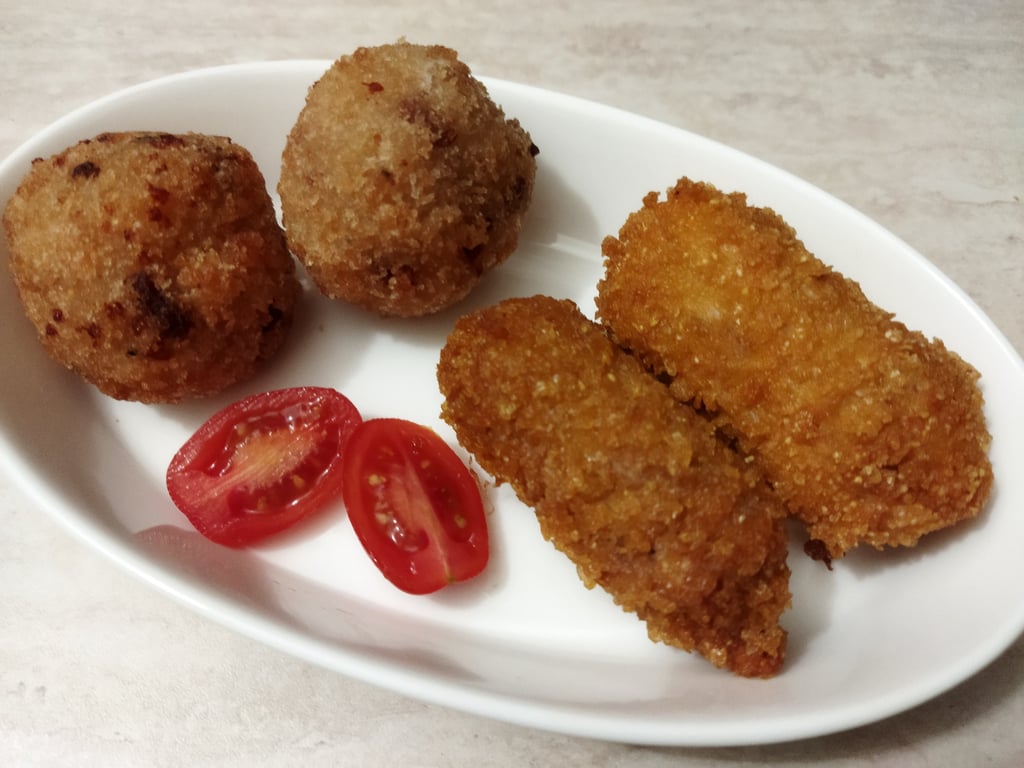 Rosa Anay Morris Betancourt ATHEJOS