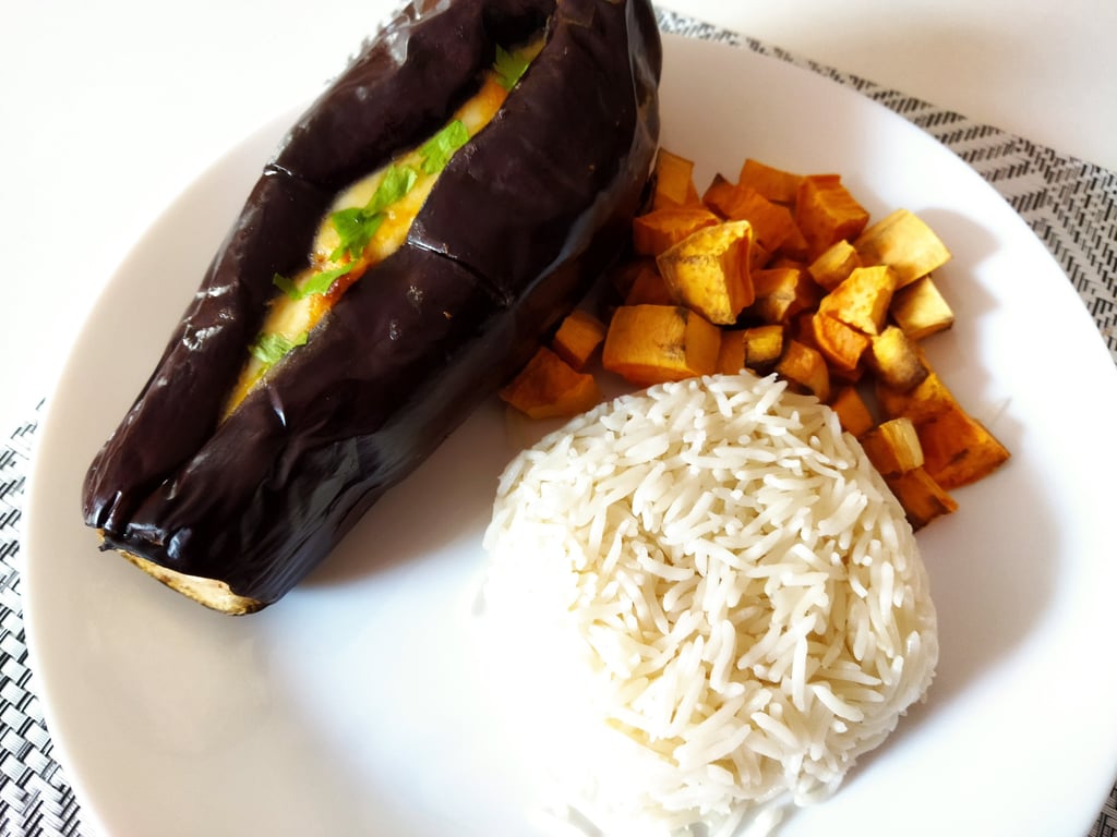 Rosa Anay Morris Betancourt ATHEJOS