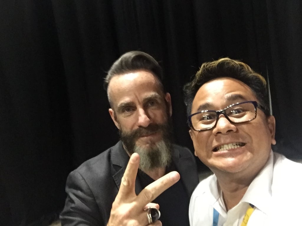 ardityArchitect  arditya.id 16