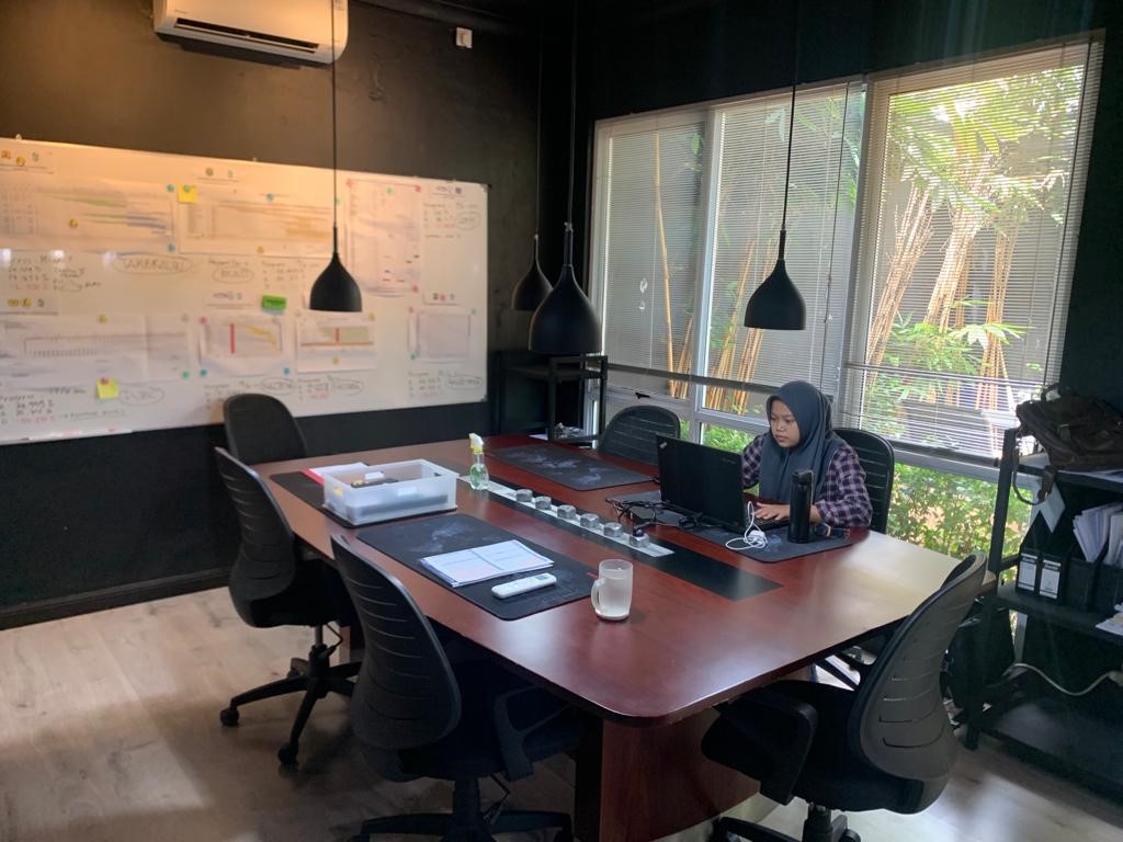 ardityArchitect  arditya.id 12