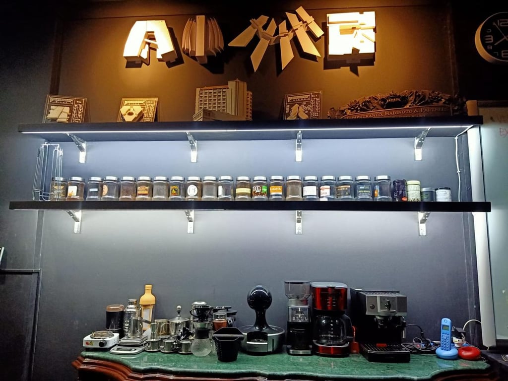 ardityArchitect  arditya.id 9