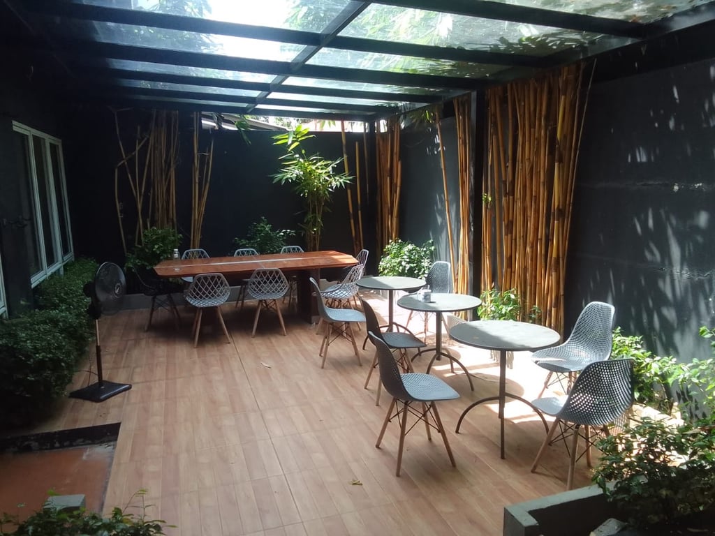 ardityArchitect  arditya.id 4