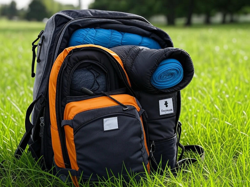 mochila 72h mochila de emergencia mochila para emergencias
