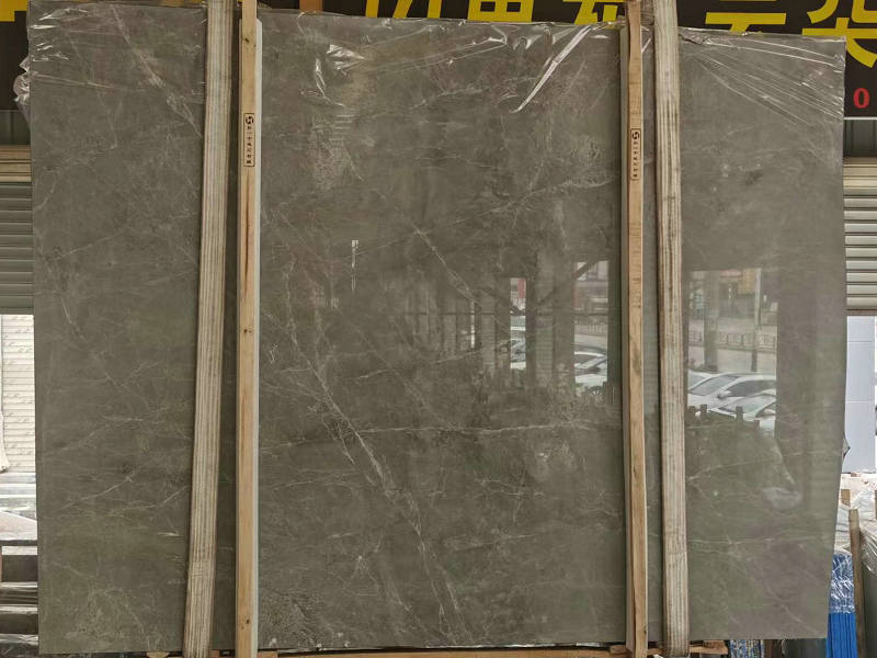 Singapore Marble Supplier