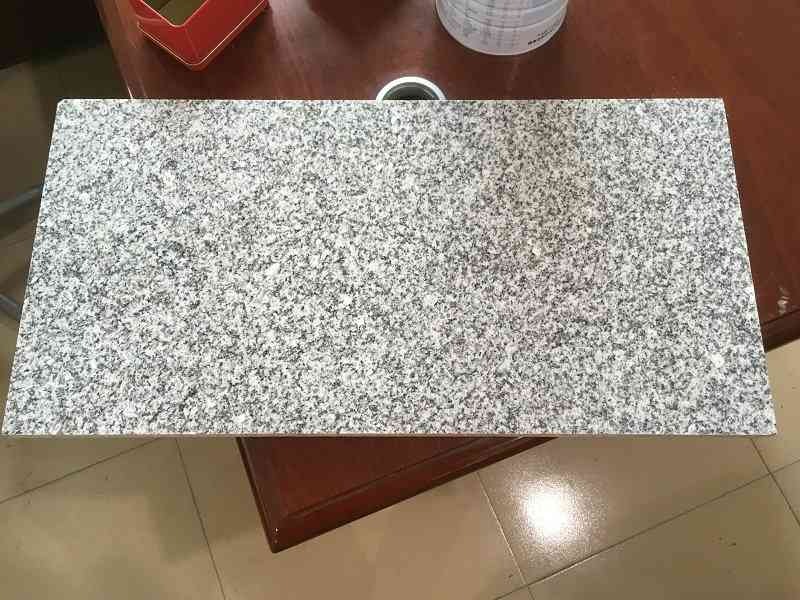 Singapore Granite Installer