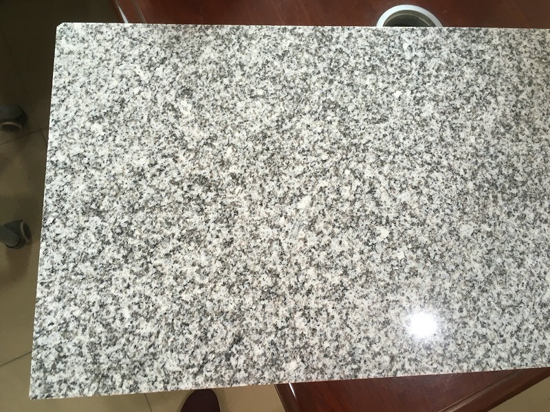 Singapore Granite Installer