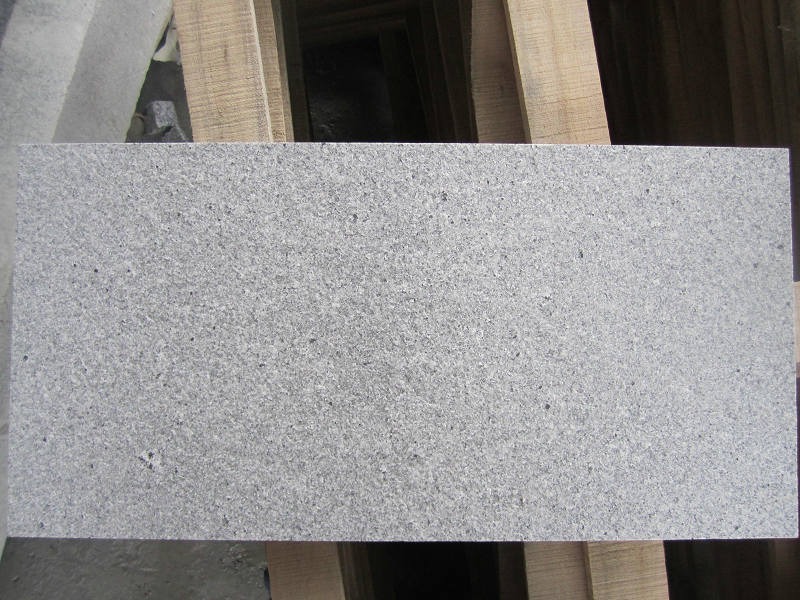 Singapore Granite Installer