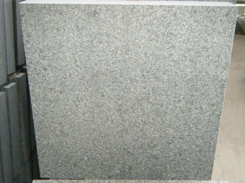 Singapore Granite Installer