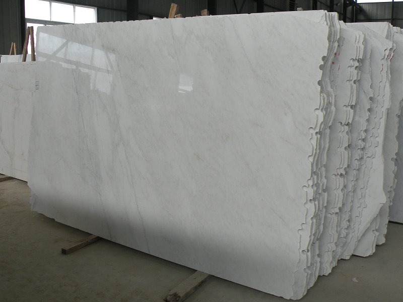 Singapore Marble Supplier