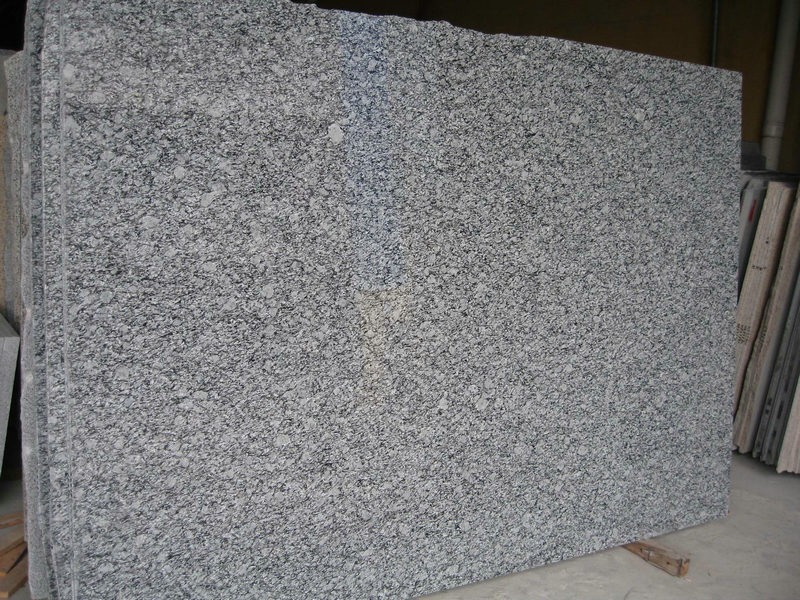 Singapore Marble Supplier