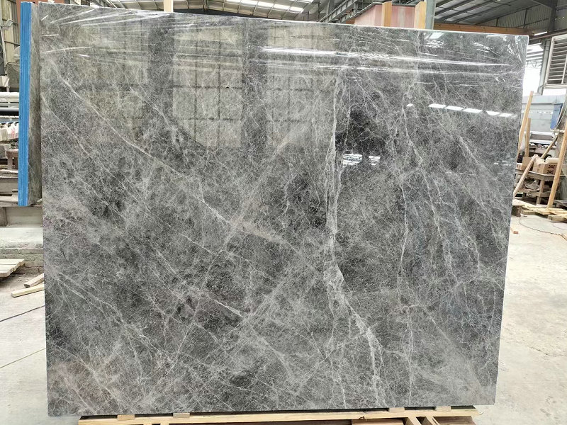 Singapore Marble Supplier