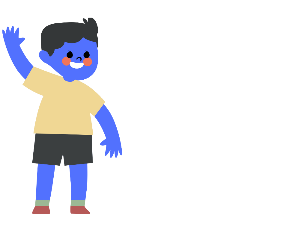 psychology mentor guide--krishna