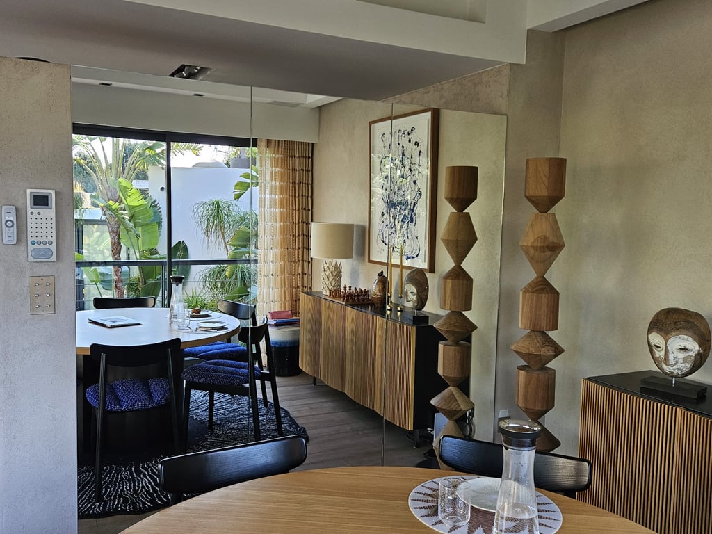 Photo de miroir + double vitrage + fenêtre sur mesure + coulissant aluminium + verre + fenetre