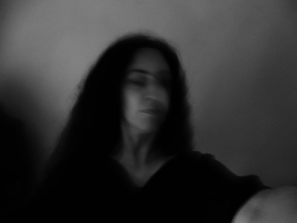 Vanessa Ettorre - autrice