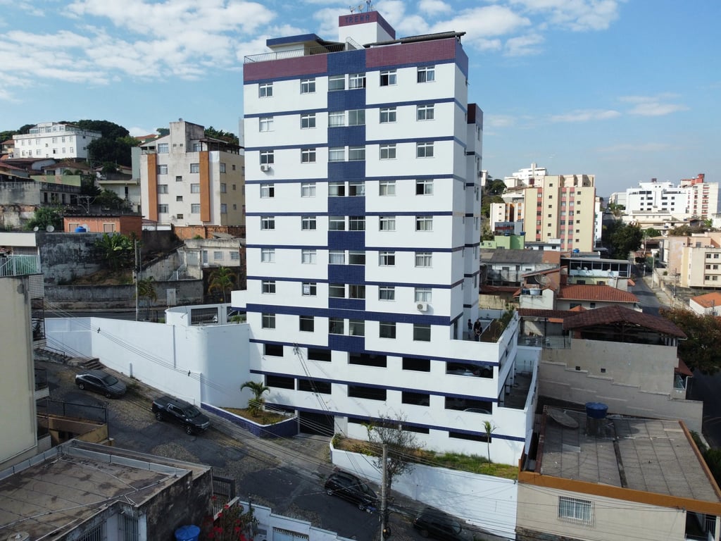 serviço de fiscalização de obra em imóveis feito por um engenheiro