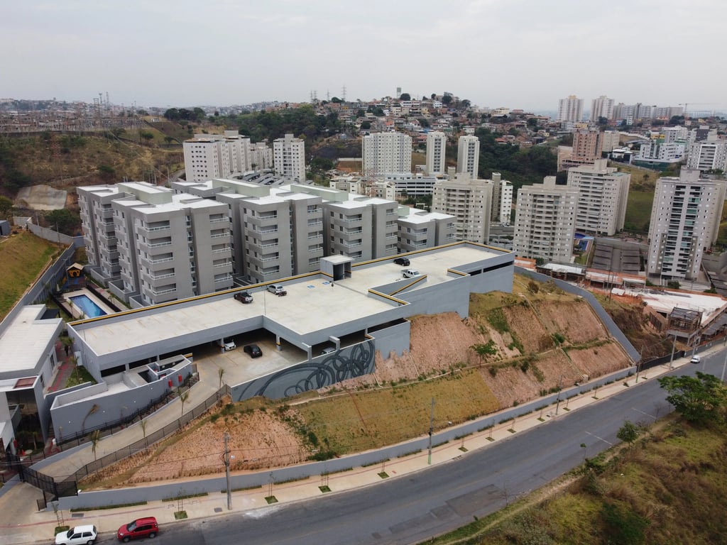 assessoria técnica condominial para síndicos 