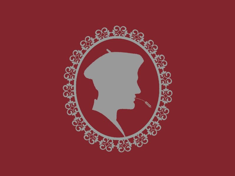 logo Les Papilles Fermières