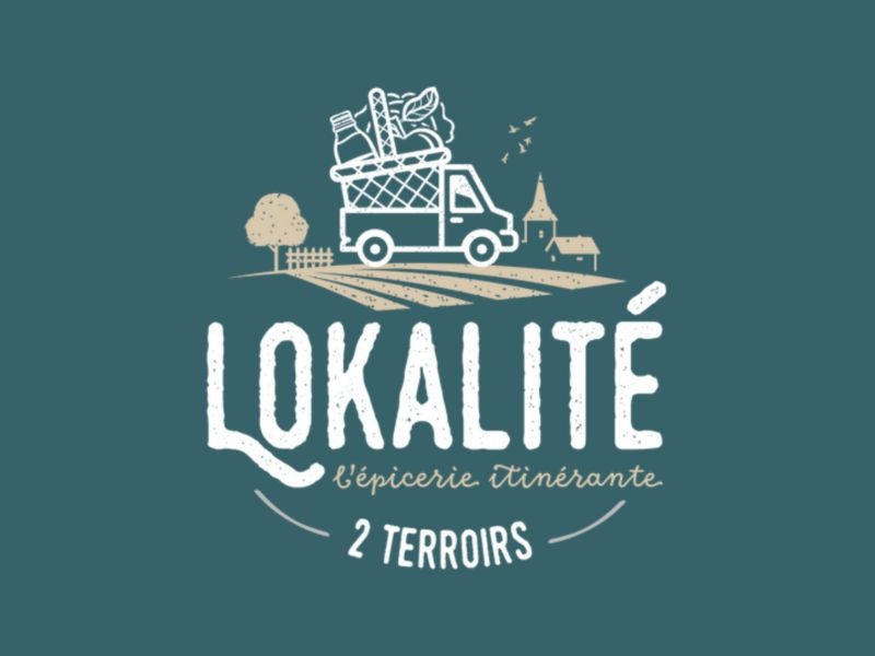 logo Lokalité 17