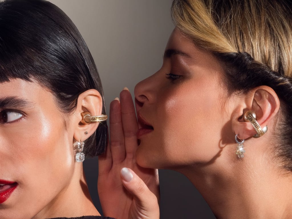 moto-buds_loop_French_Oak_Swarovski