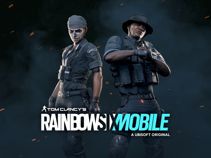 RAINBOW_SIX_MOBILE