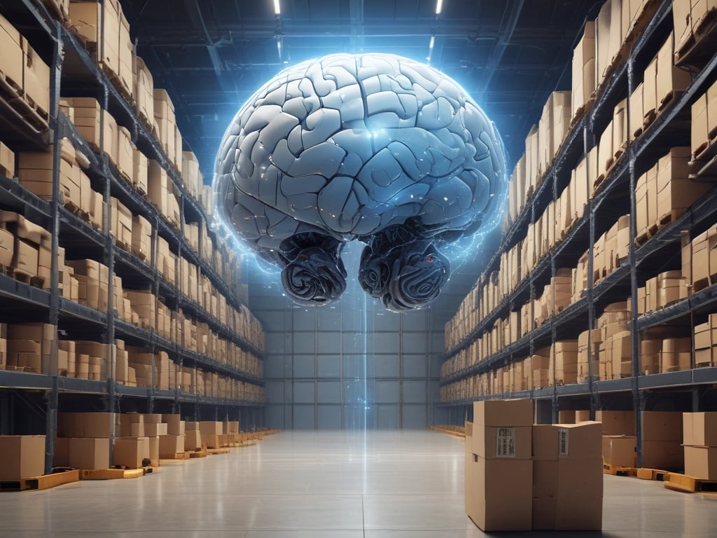 a brain brain brain brain brain brain brain brain brain brain brain brain brain brain brain