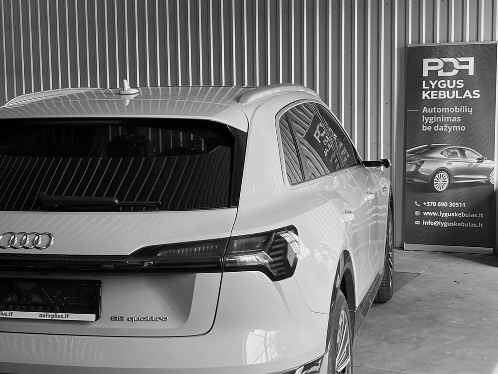 Kebulo lyginimas be dazymo Pdr kursai mokymai  ilenkimu lyginimas 