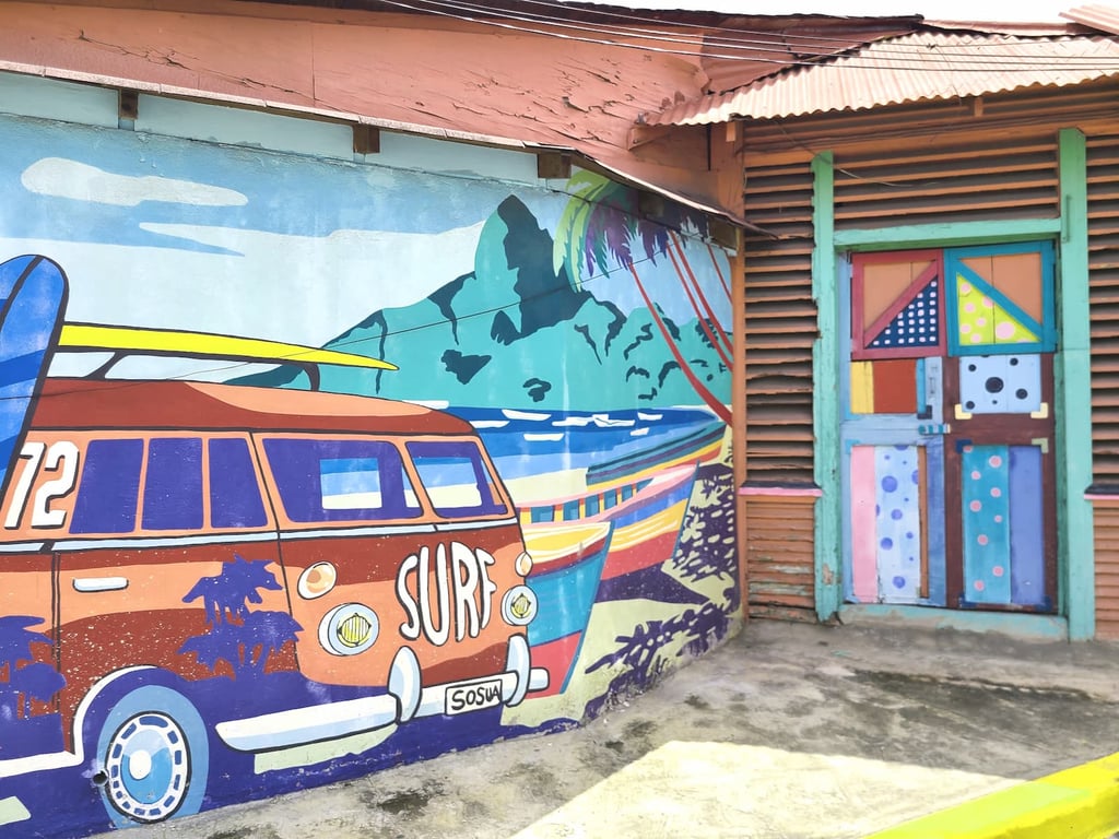 Vivir en Miches: qué esperar