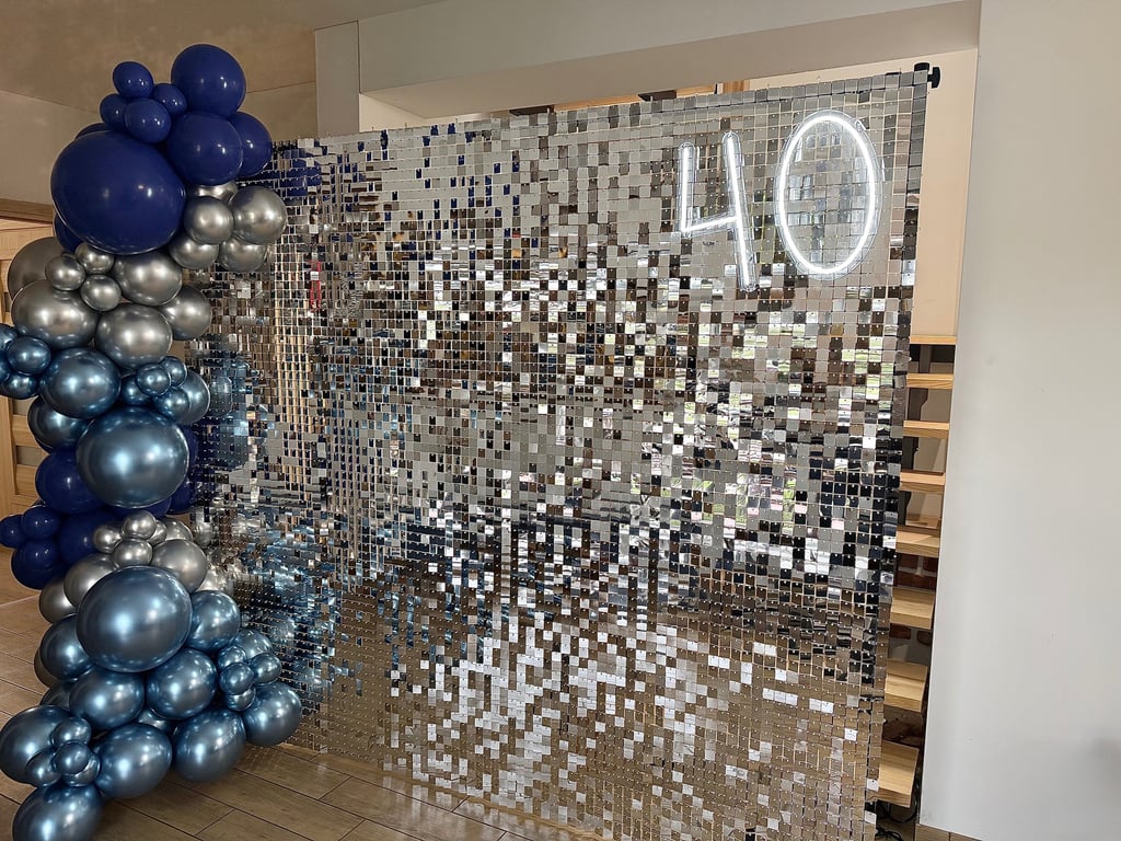 Foto sienos nuoma, Foto sienos nuoma Vilnius, foto siena, foto sienele, Foto sieneles nuoma Vilniuje