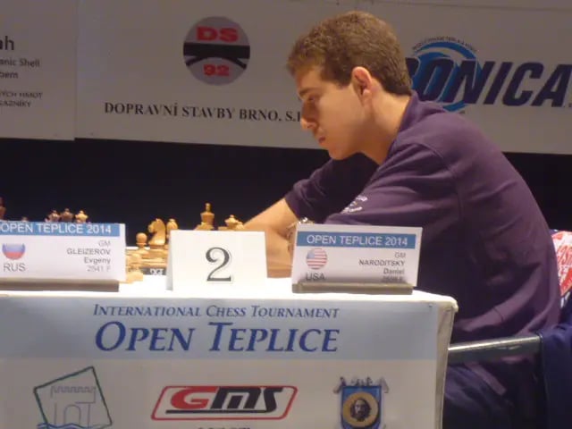 GM_Daniel_Naroditsky
