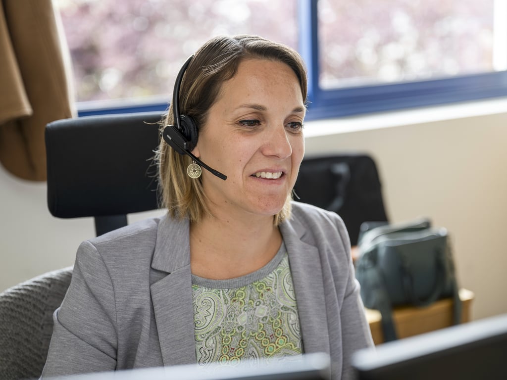 Candidature spontanée SBF Groupe