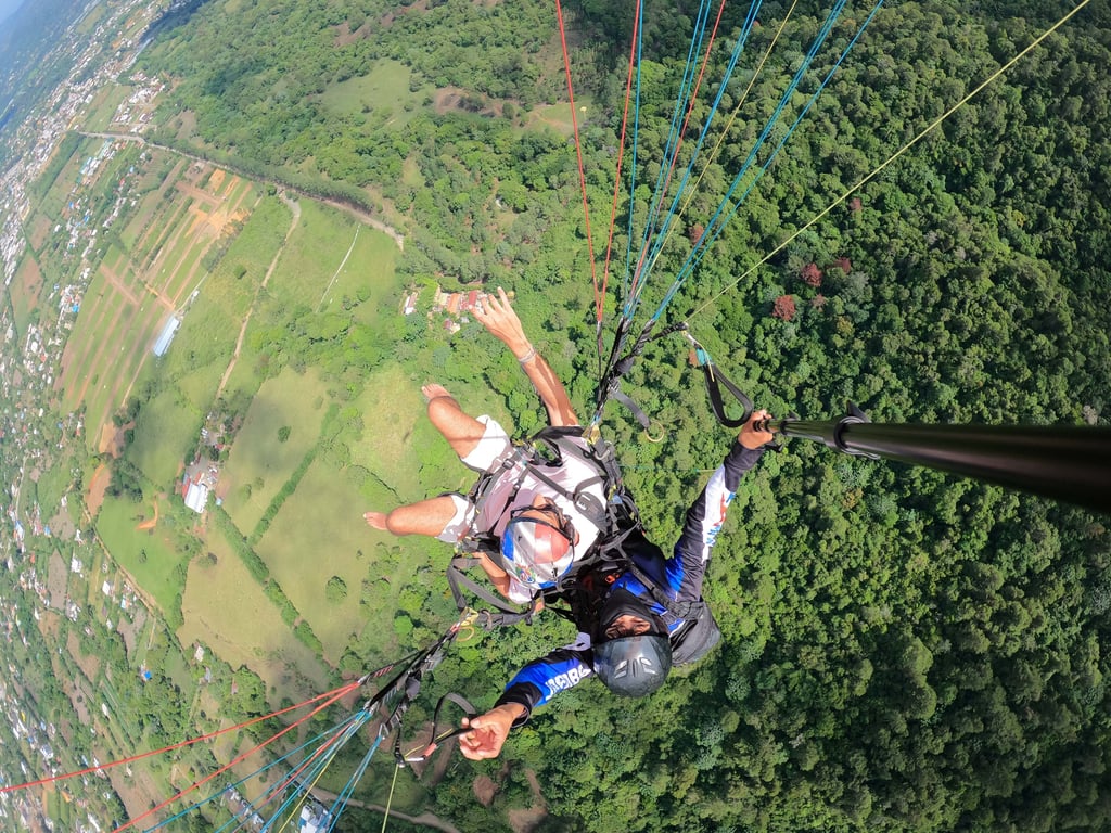 Mexico Caribean Best Activities 